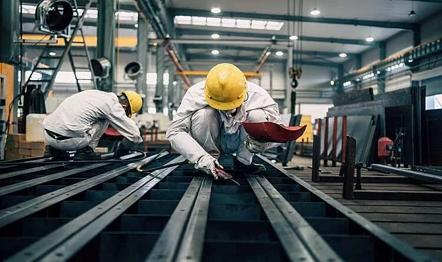 Büyükorhan Stand Taşıma